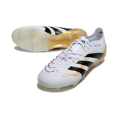 Chuteira Campo Adidas Predator 25 Elite FG Road to Glory Pack